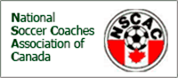 NSCAC logo